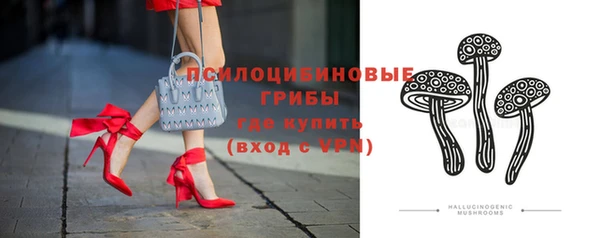 прущая мука Зеленокумск