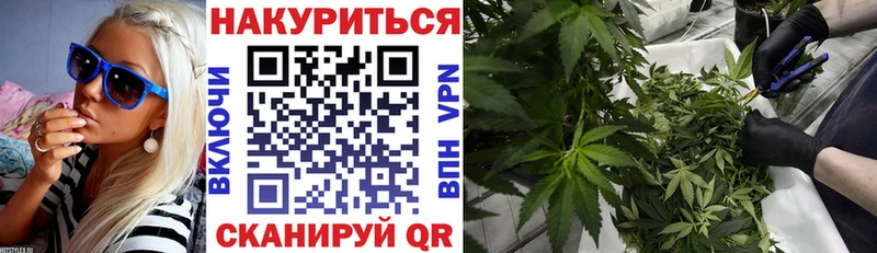 Купить  Нарткала  Каннабис OG Kush 